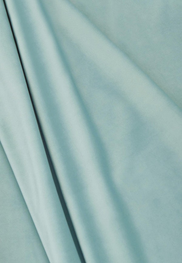 фото Штора sanpa