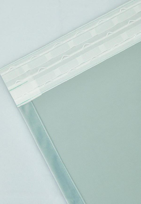 фото Штора sanpa