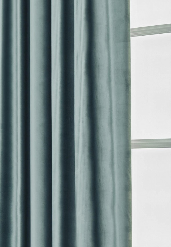 фото Штора sanpa