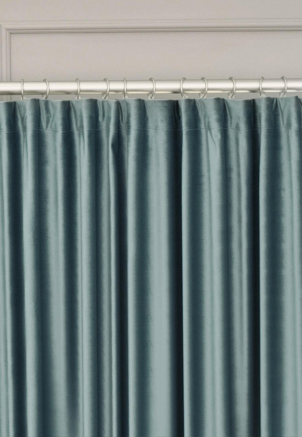 фото Штора sanpa