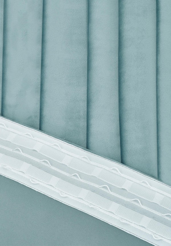 фото Штора sanpa