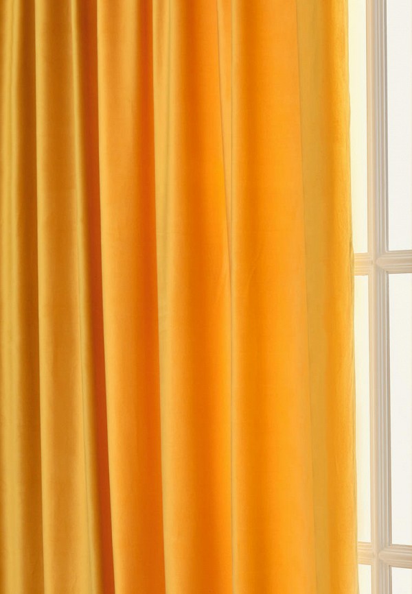 фото Штора sanpa