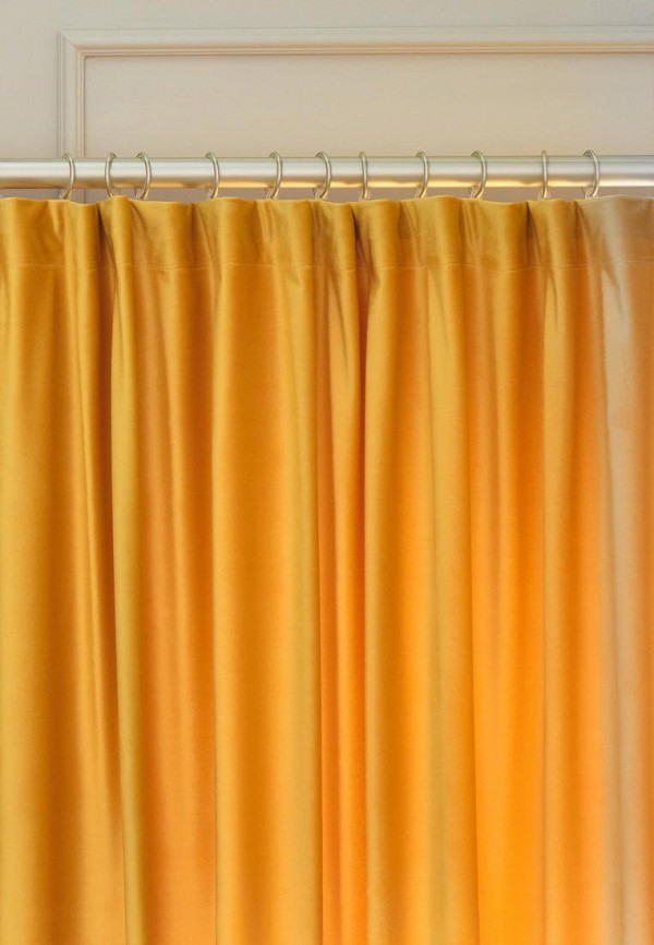 фото Штора sanpa