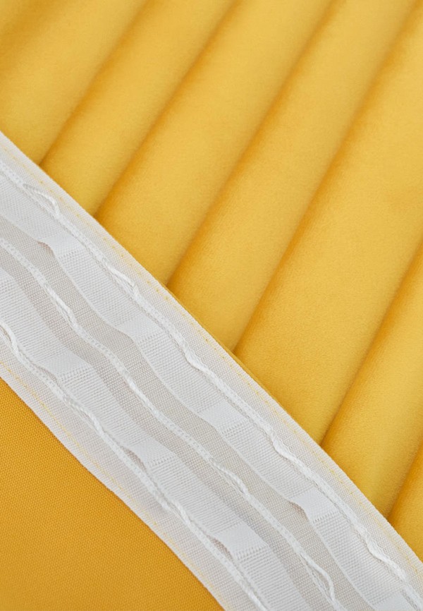 фото Штора sanpa