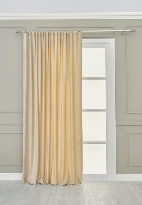 фото Штора sanpa