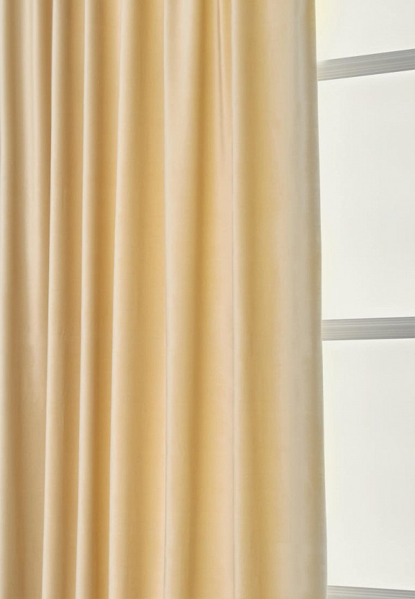 фото Штора sanpa