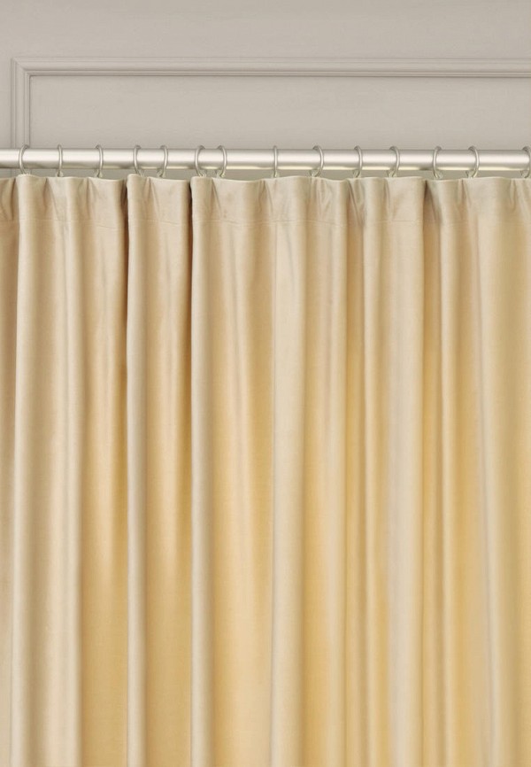 фото Штора sanpa