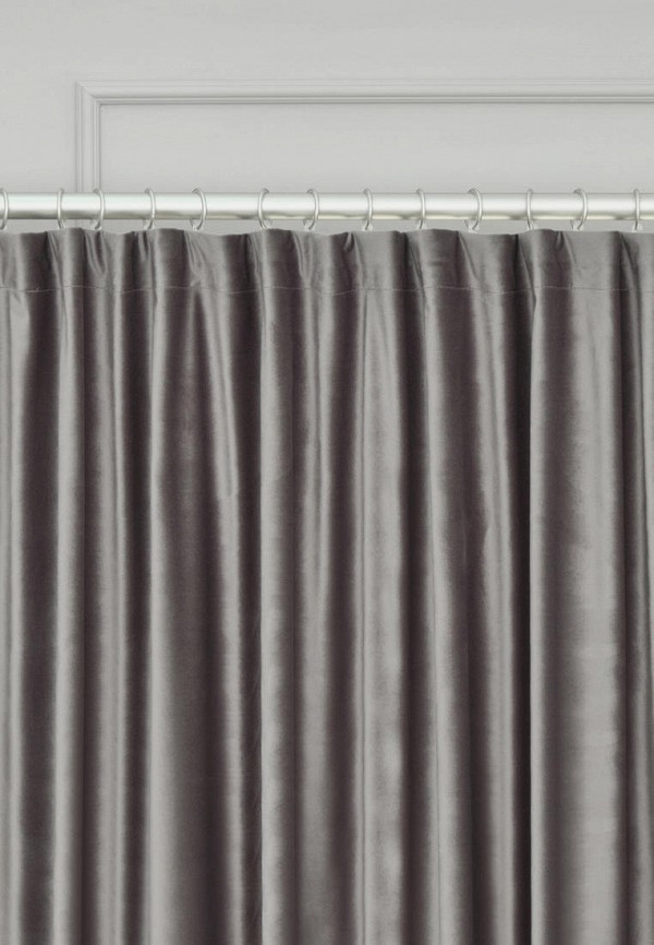 фото Штора sanpa