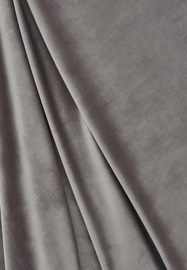 фото Штора sanpa