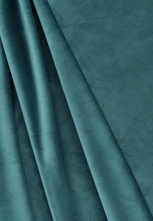 фото Штора sanpa