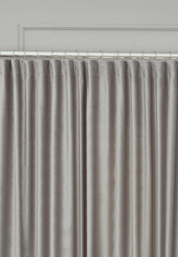 фото Штора sanpa