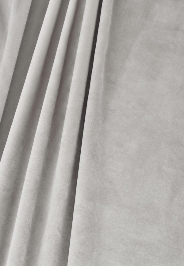 фото Штора sanpa