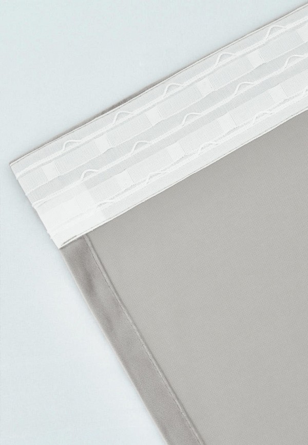 фото Штора sanpa