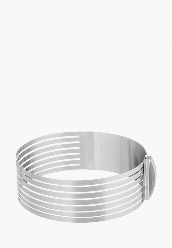 

Форма для выпечки Elan Gallery, Серебряный