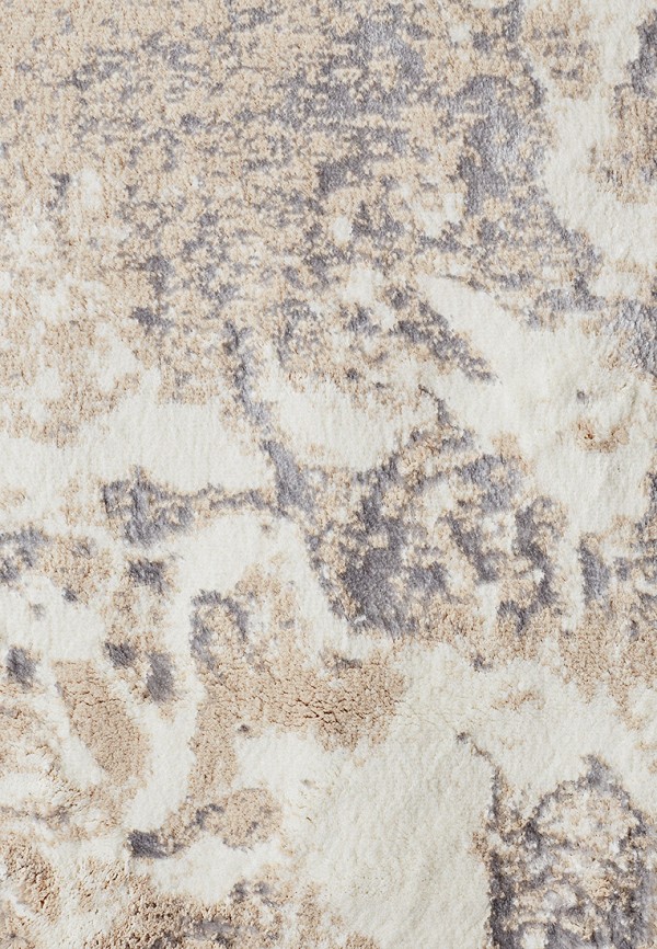 фото Коврик sofi de marko