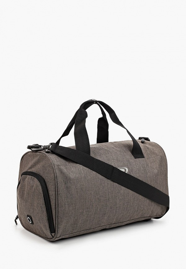 фото Сумка спортивная skechers