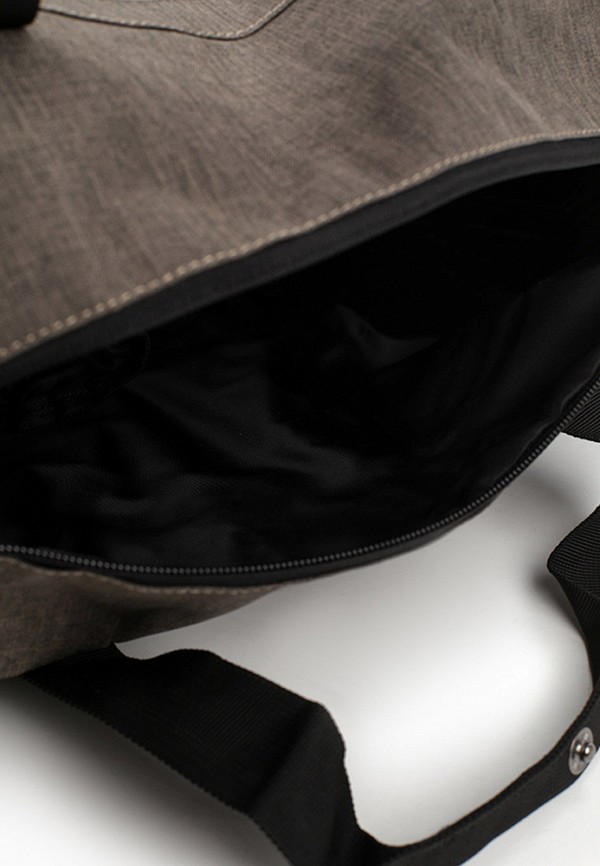 фото Сумка спортивная skechers