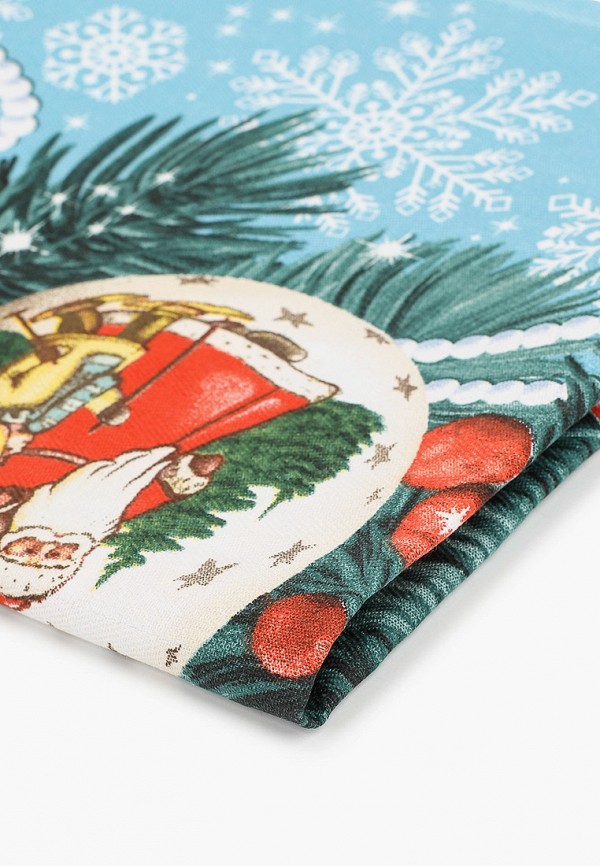 фото Скатерть la peonia