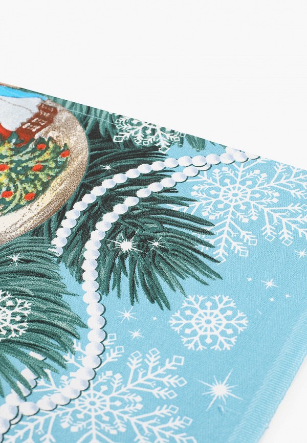 фото Скатерть la peonia