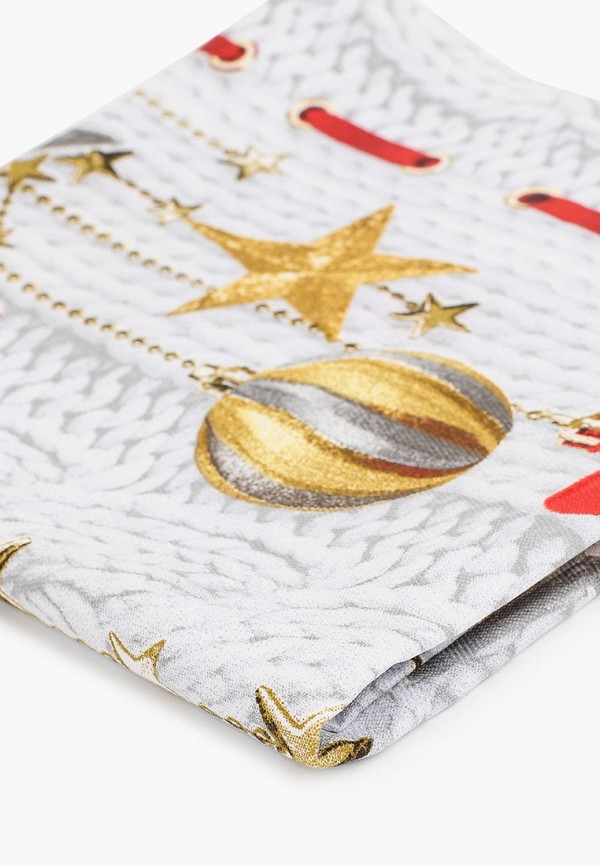 фото Скатерть-дорожка la peonia