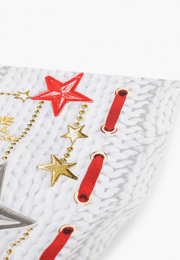 фото Скатерть-дорожка la peonia