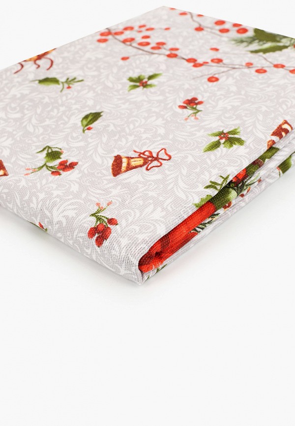 фото Скатерть la peonia