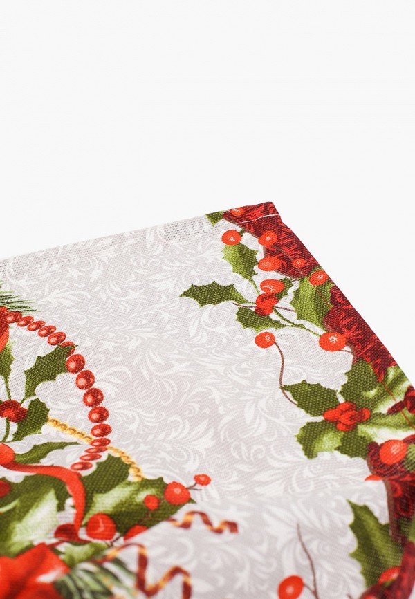 фото Скатерть la peonia