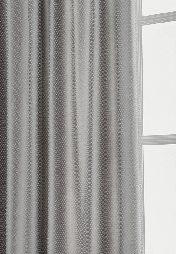 фото Штора sanpa