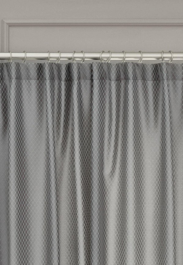 фото Штора sanpa