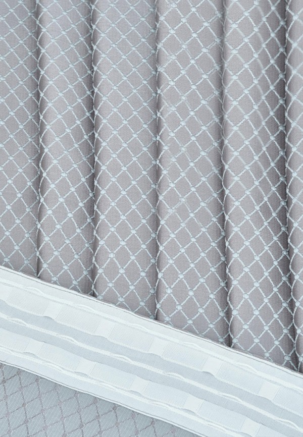 фото Штора sanpa