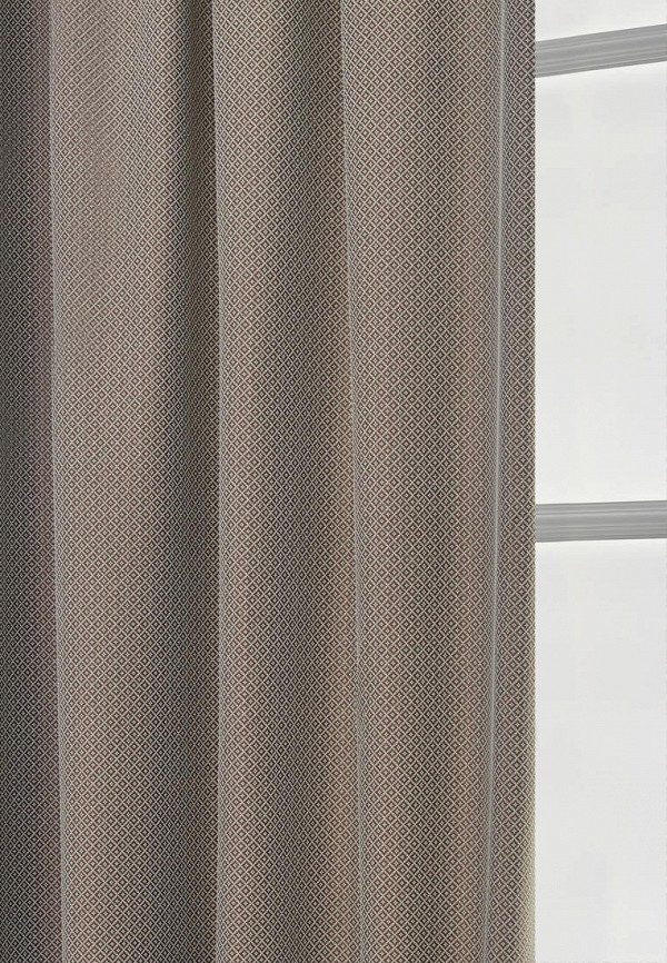 фото Штора sanpa