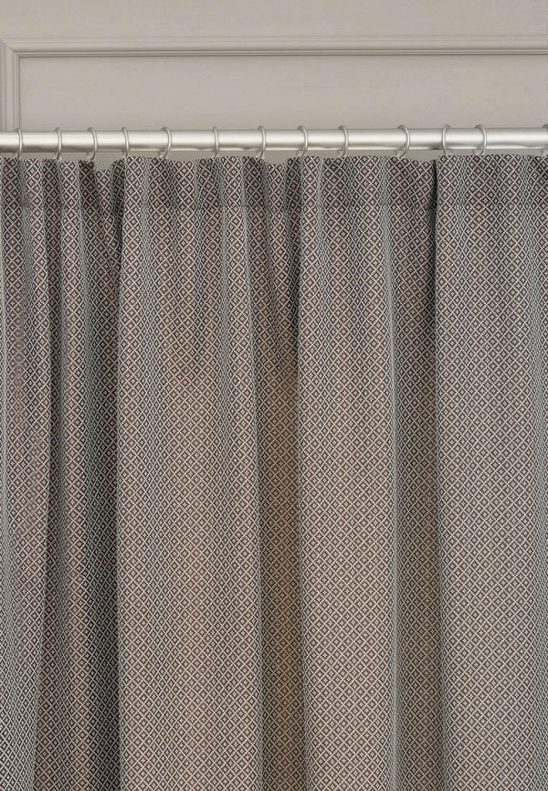 фото Штора sanpa