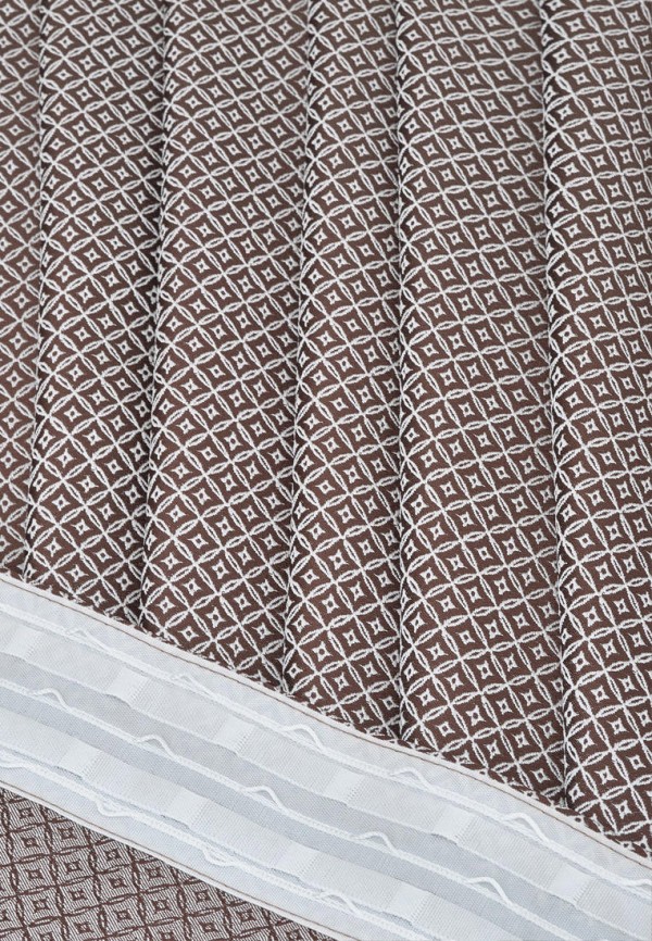 фото Штора sanpa