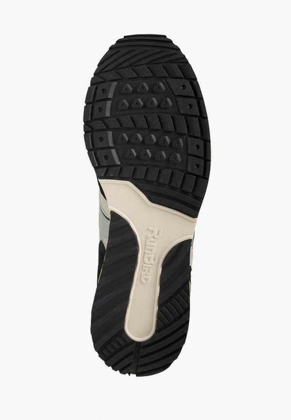 

Кроссовки Mizuno, Черный, Mizuno MP002XU03N0Z