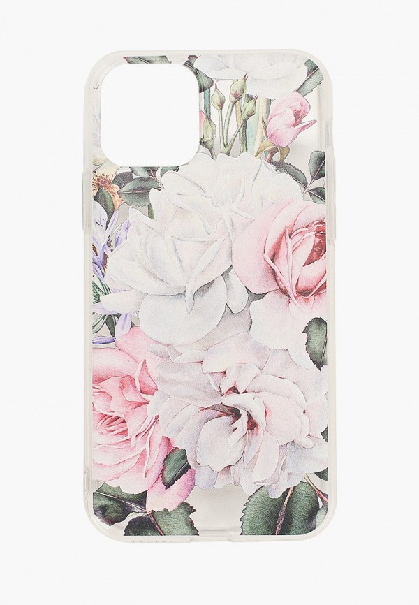 

Чехол для iPhone MakeCase, Разноцветный, 11 Pro