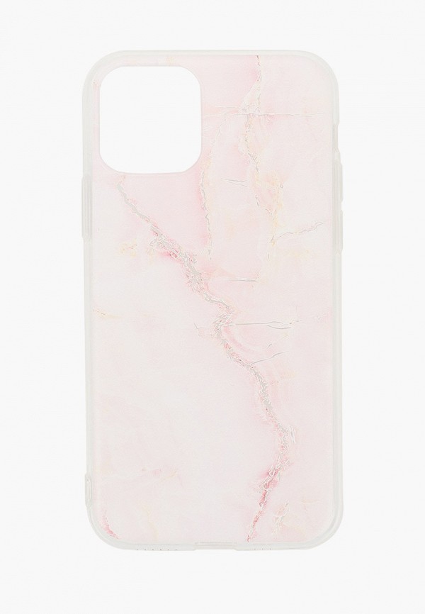

Чехол для iPhone MakeCase, Розовый, 11 PRO