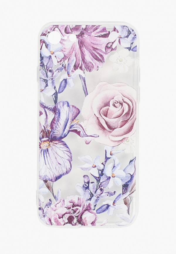 

Чехол для iPhone MakeCase, Разноцветный, 7/8/SE