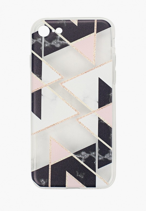 

Чехол для iPhone MakeCase, Разноцветный, 7/8/SE