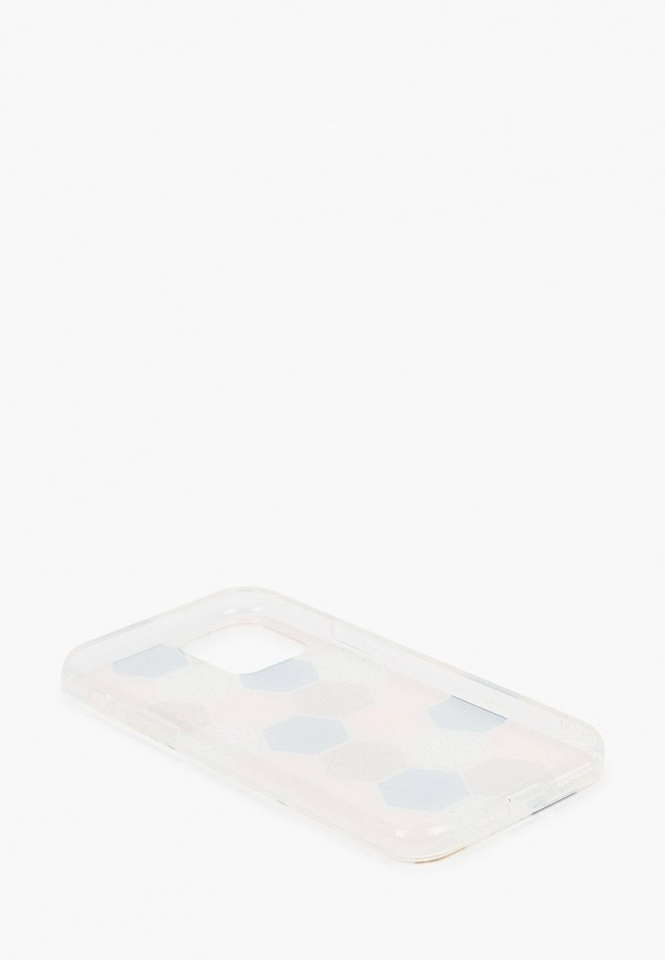 фото Чехол для iphone makecase