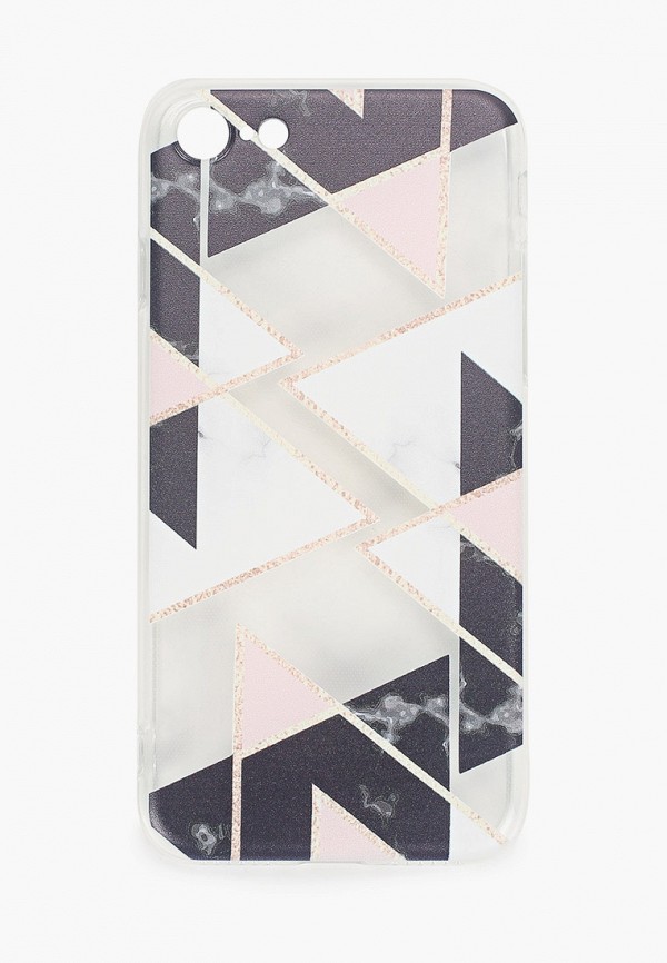 

Чехол для iPhone MakeCase, Разноцветный, 7/8/SE