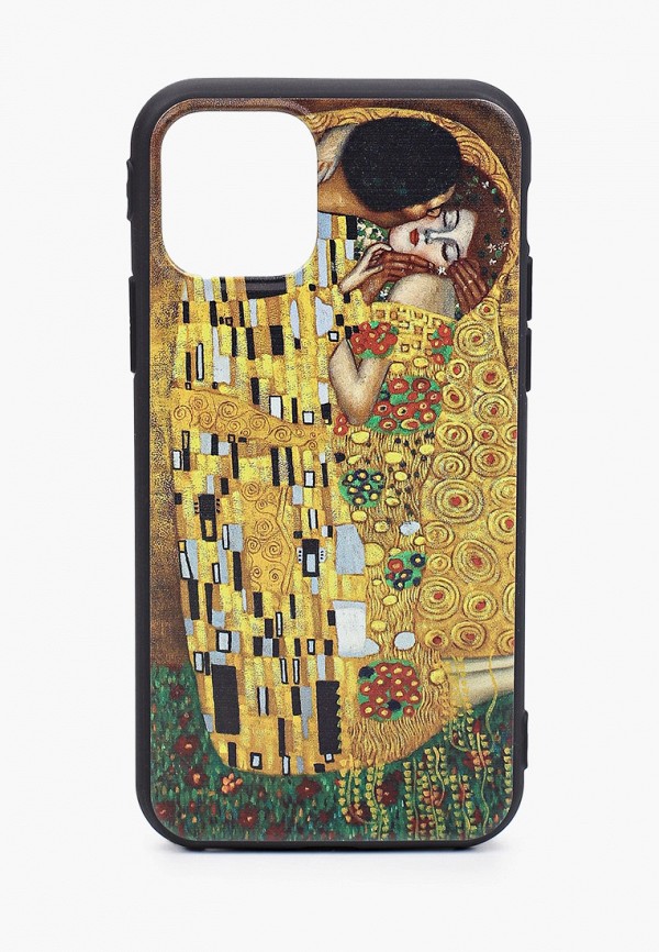 фото Чехол для iphone makecase