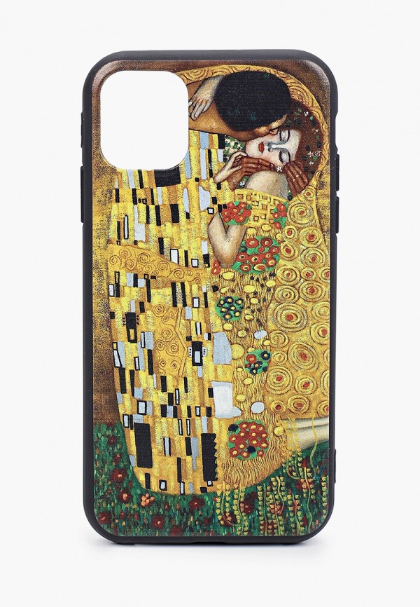 

Чехол для iPhone MakeCase, Разноцветный, 11