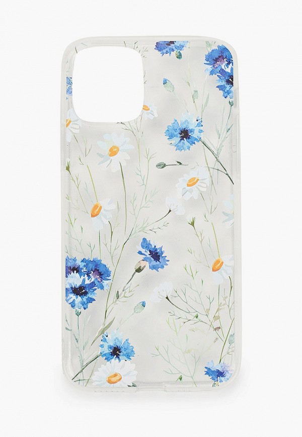 

Чехол для iPhone MakeCase, Разноцветный, 11 Pro