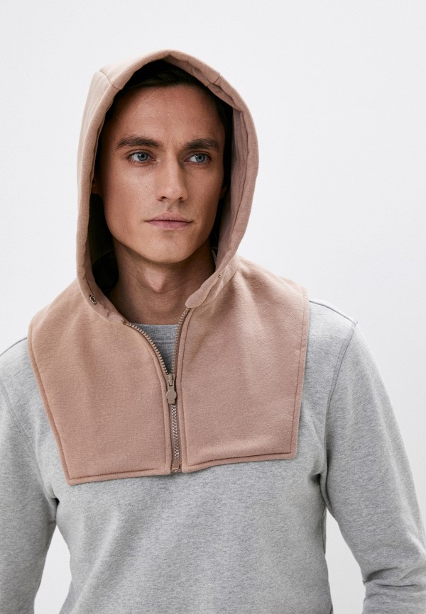 фото Капюшон unu clothing