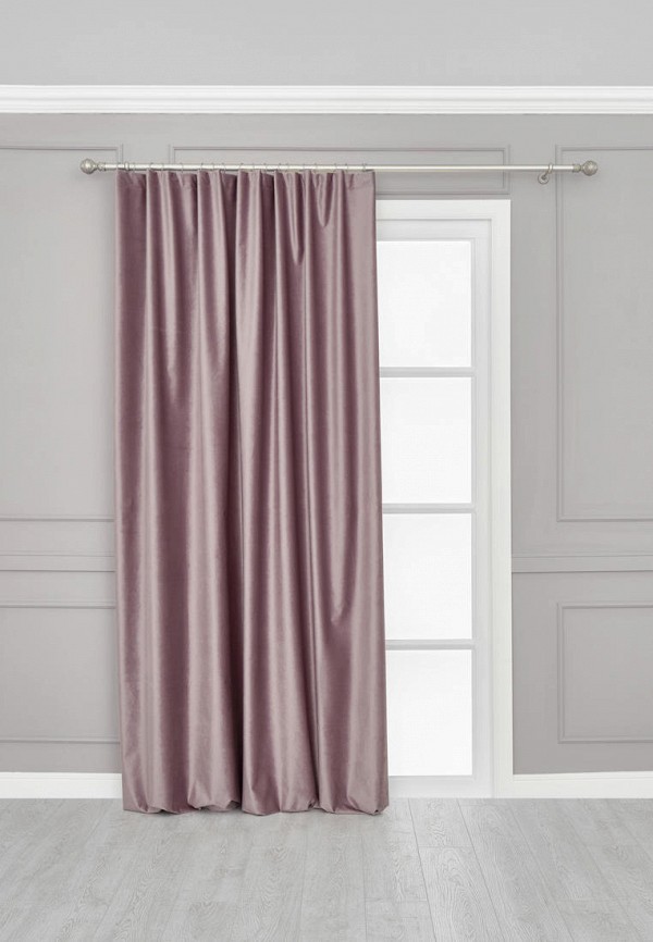 фото Штора sanpa