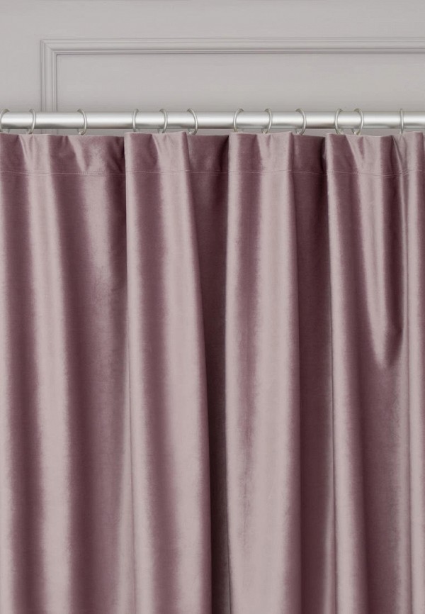 фото Штора sanpa