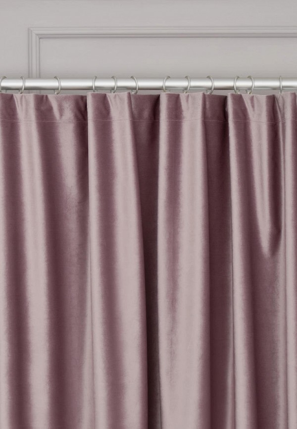 фото Штора sanpa