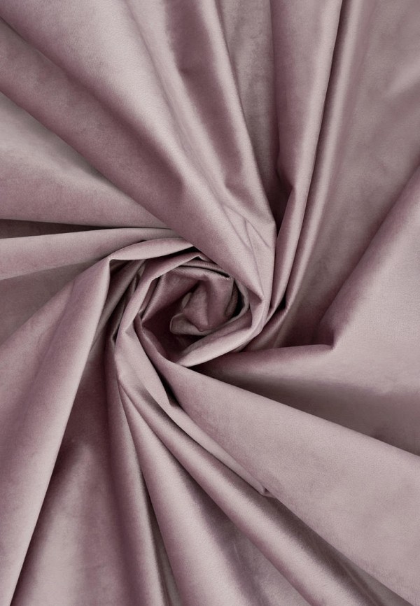 фото Штора sanpa