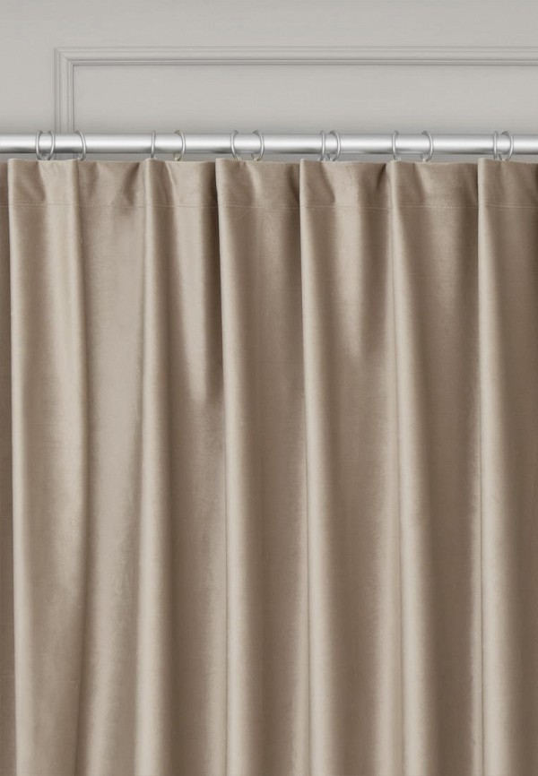 фото Штора sanpa