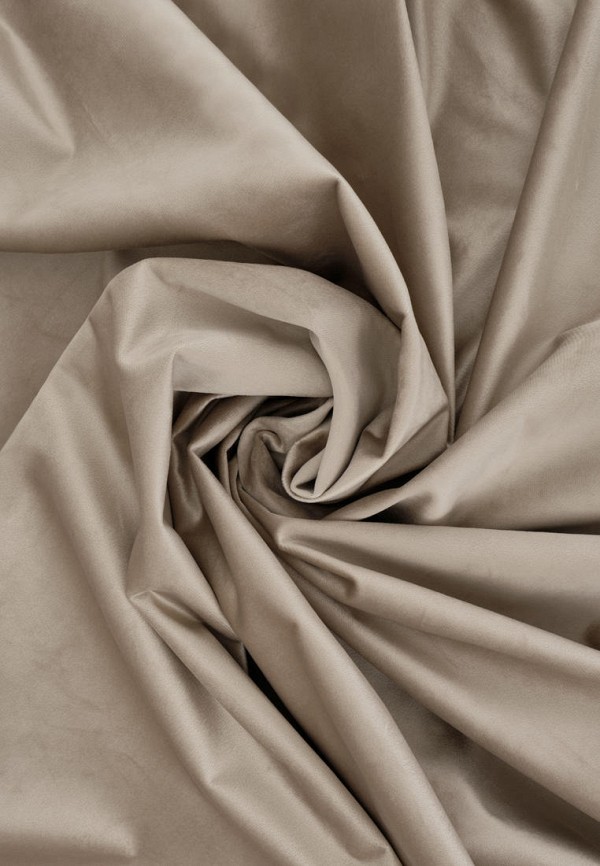 фото Штора sanpa